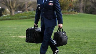 بالفيديو.. فريق 