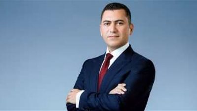 برلماني يطالب وزير الأوقاف بسرعة حل مشكلة العمالة بالمساجد