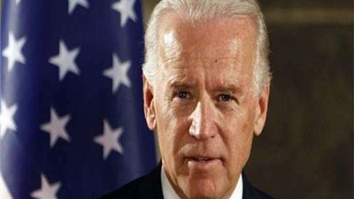 مندوب سوريا يوجه رسالة عاجلة لـ