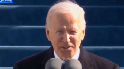 لأول مرة.. ترامب يدخل البيت الأبيض كرئيسا للولايات المتحدة الأمريكية