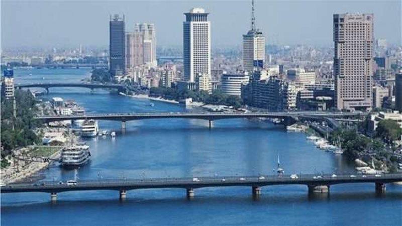 حالة الطقس غدًا الثلاثاء