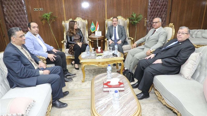 بلدنا اليوم