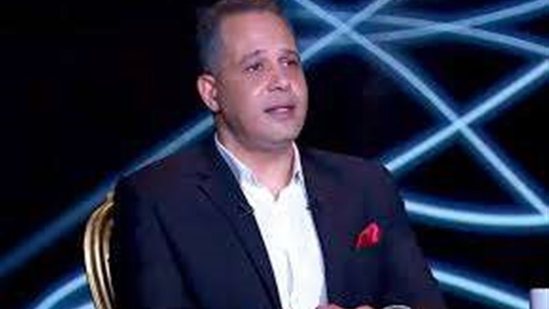 مصطفى درويش