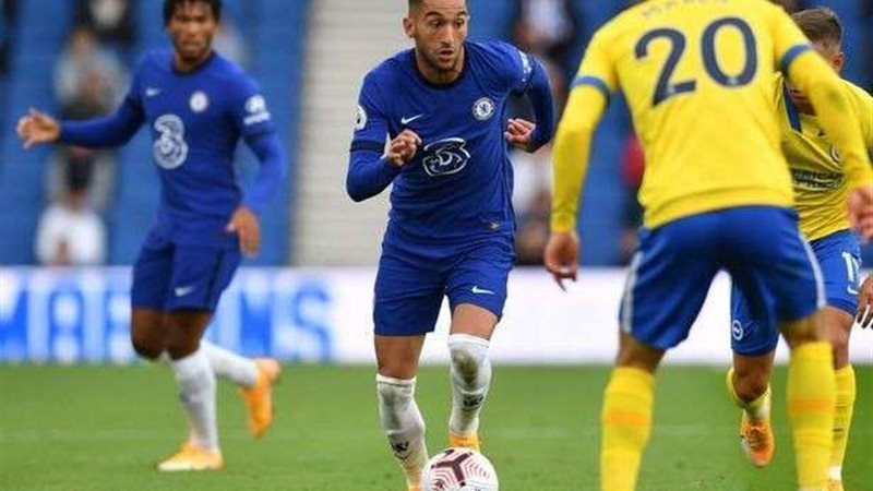 بلدنا اليوم