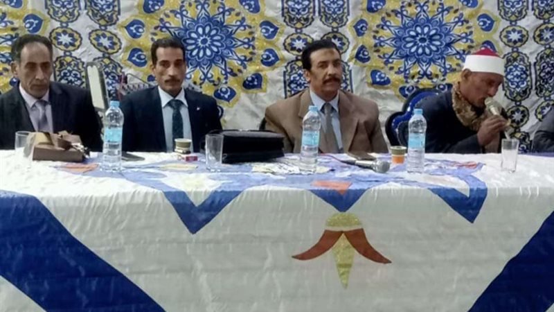 عبدالحميد زين العابدين