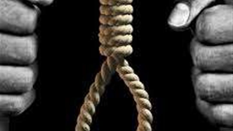 موعد ارتداء قاتل