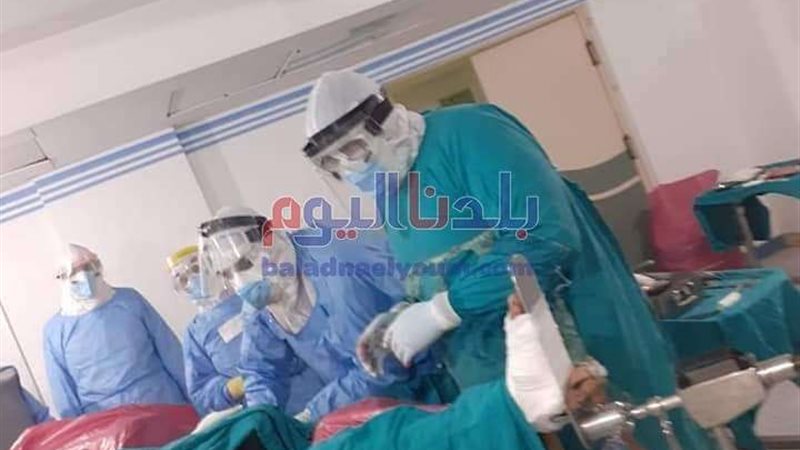 بلدنا اليوم