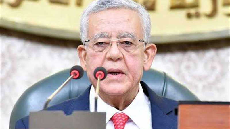 حنفي جبالي