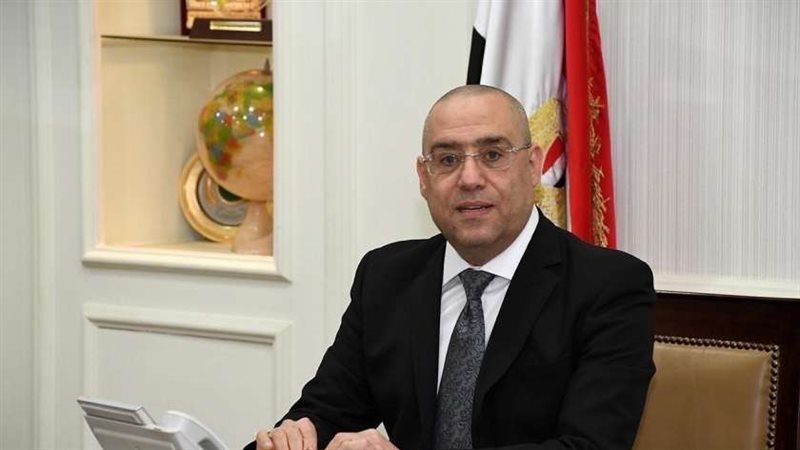 الدكتور عاصم الجزار