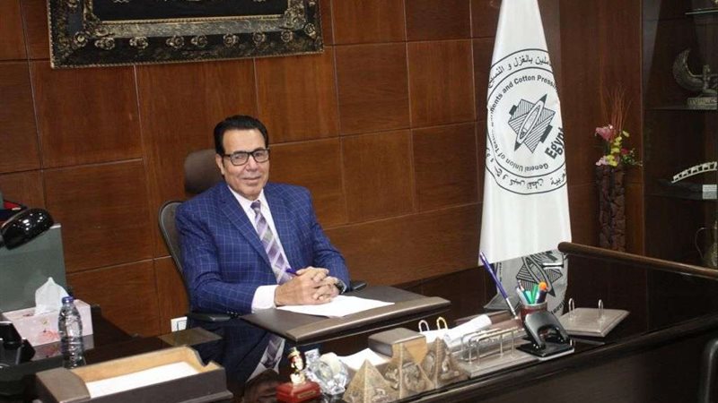 عبد الفتاح ابراهيم