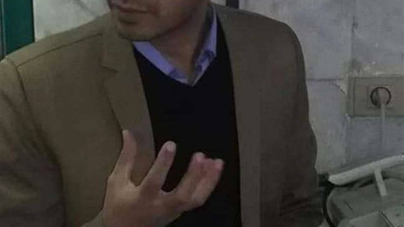بلدنا اليوم