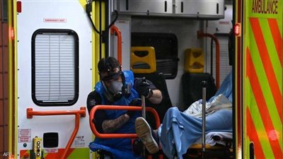 سوريا تسجل 89 إصابة جديدة بكورونا و8 وفيات