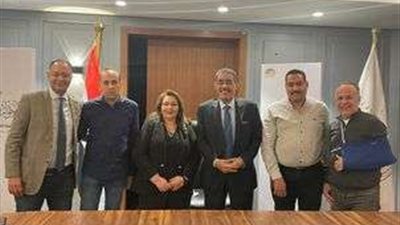 المنسق العام للحوار الوطني: لقاء جديد مع رموز وقيادات سياسية تنضم للحوار الوطني