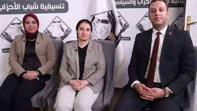 محمود ألماظ لـ 