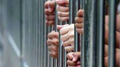 حبس المتهمين بخطف صبي وقتله بمدينة نصر