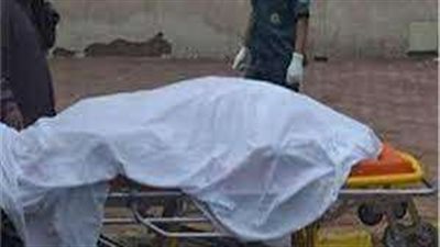 مقتل شخص على يد صديقه بالإسكندرية