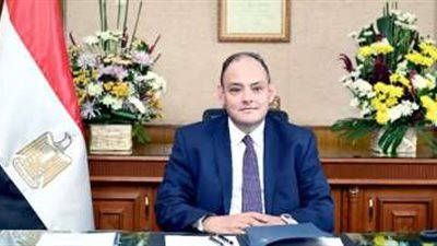 وزير الصناعة يبحث إنشاء مصنع للسيارات بالتعاون مع تويوتا