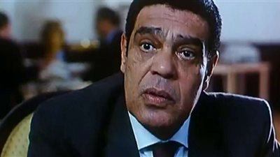 بسبب موقف في عزاء والده.. نجل سامي العدل يطالب بإنهاء تغطية الجنائز