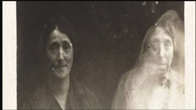 سماع أصوات الموتى في القبور.. دراسة توضح