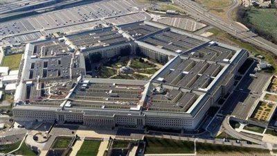 الدفاع الأمريكي تمد تايوان بأربع طائرات مسيرة