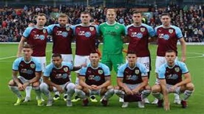 بيرنلي يحقق مفاجأة مدوية ويفوز على ليفربول بهدف نظيف في البريميرليج