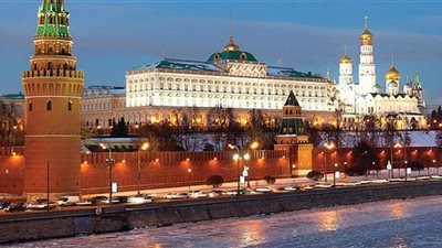 أمريكا: نحاول التأكد من تورط أوكرانيا في تفجير الكرملين