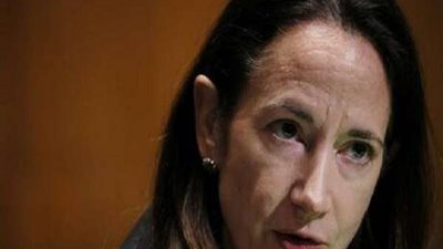 في أول مصادقة له.. مجلس الشيوخ يقبل مرشحة بايدن لرئاسة الاستخبارات