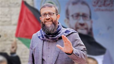 بعد وفاته في سجون الاحتلال.. من هو خضر عدنان؟