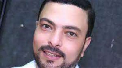 بعد إصابة بجلطة في المخ| تعرف على أعمال أحمد إبراهيم