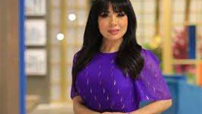 سهير جودة: الشخصيات الشريرة في دراما رمضان تجعلنا نأخذ حذرنا من المقربين
