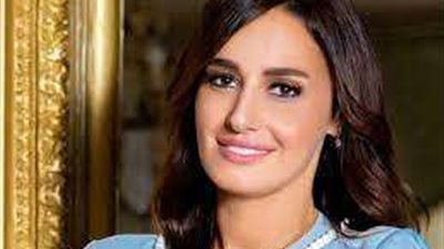 حلا شيحة بعد إعلان رغبتها في العودة للتمثيل :