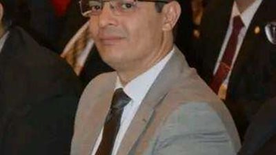 نقيب الإعلاميين: الحوار الوطني يمثل إرادة حقيقية نحو دفع مسيرة البناء والتنمية