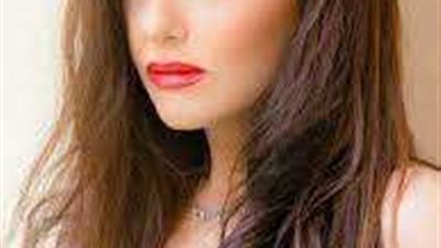 دانا حمدان: 