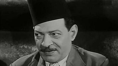 في ذكرى ميلاده.. أبرز أفلام نجيب الريحاني وسر لقب 