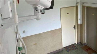 اخترق الكاميرات.. فني منازل ينتهك خصوصية 200 سيدة وتصوير العملاء