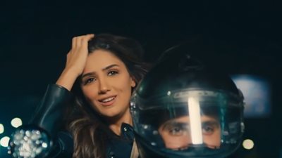 شاهد مسلسل لؤلؤ الحلقة 20 بجودة عالية HD.. أحداث نارية ومثيرة تصدم الجمهور