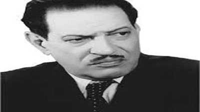 في ذكرى ميلاده.. تعرف على عدد زيجات الريحاني وفشل قصة حب بسبب الديانة