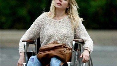 يسبب فقدان السمع.. ما هو مرض التصلب المتعدد وأعراضه؟