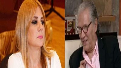 بسبب أكل الفراولة.. الموت يفجع 