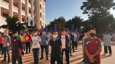 تأجيل الدراسة في المغرب.. وزارة التعليم تكشف الحقيقة