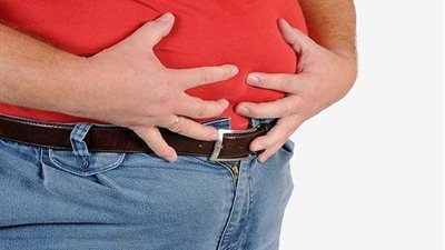 دراسة علمية.. عدم تناول وجبة العشاء قد يؤدي إلى زيادة الوزن والسمنة