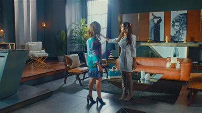 شاهد مسلسل لؤلؤ الحلقة 20.. 