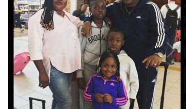 عملية تجميل تنهي حياة سيدة بشكل مأساوي