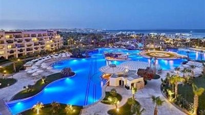 المنشآت الفندقية: شرطة السياحة لهم حق الضبطية القضائية لتحصيل الغرامة الفورية