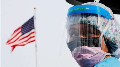 أول التحديات لـ بايدن.. 30 مليون أمريكي لا يمتلكون ما يكفي من الطعام