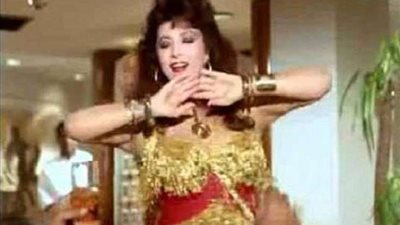 في عيد ميلادها.. تعرف على العمر الحقيقي للفنانة نبيلة عبيد وعدد زيجاتها