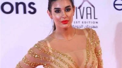 في عيد ميلادها.. تعرف على العمر الحقيقي للفنانة ياسمين صبري وعدد زيجاتها