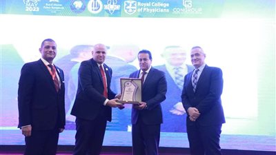 الصحة: إنشاء منظومة إلكترونية لتسجيل الراغبين في التبرع بالأعضاء بعد الوفاة