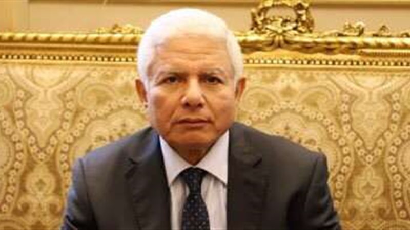 عبدالله عصر رئيس