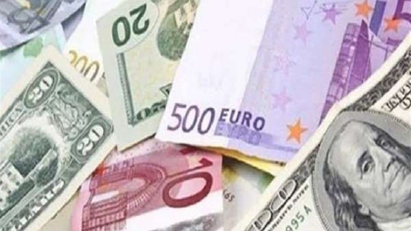 تحويلات المصريين